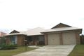 Property photo of 10 Olympic Court Upper Caboolture QLD 4510
