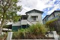 Property photo of 8 Aldridge Street Auchenflower QLD 4066