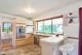 Property photo of 2 Heysen Drive Trott Park SA 5158