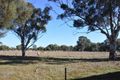 Property photo of 87 Junction Lane Timor VIC 3465