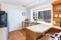 Property photo of 143 Junction Road Nunawading VIC 3131