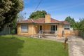 Property photo of 15 Edgecombe Street Kyneton VIC 3444