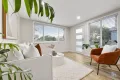 Property photo of 68 Tiral Street Charlestown NSW 2290