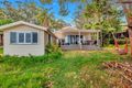 Property photo of 59 Grantham Crescent Dangar Island NSW 2083