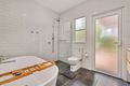 Property photo of 59 Grantham Crescent Dangar Island NSW 2083