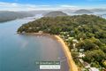 Property photo of 59 Grantham Crescent Dangar Island NSW 2083