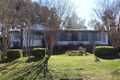 Property photo of 92 High Street Warialda NSW 2402