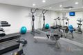 Property photo of 407/55 River Street Mackay QLD 4740