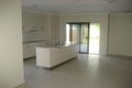 Property photo of 13 Fellowship Place Rasmussen QLD 4815