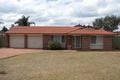 Property photo of 42A Queenscliff Drive Woodbine NSW 2560