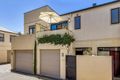 Property photo of 11-19 Gilles Street Adelaide SA 5000