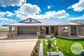 Property photo of 48 Deakin Avenue Lloyd NSW 2650