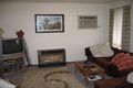 Property photo of 53 Heritage Drive Mill Park VIC 3082