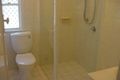 Property photo of 35 Douglas Street Brighton QLD 4017