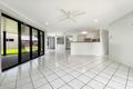 Property photo of 2 McAlary Drive Eimeo QLD 4740