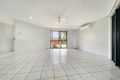 Property photo of 2 McAlary Drive Eimeo QLD 4740