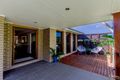 Property photo of 6 Pindari Close Kahibah NSW 2290