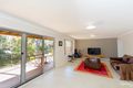 Property photo of 6 Pindari Close Kahibah NSW 2290