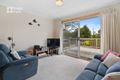 Property photo of 386 Rheban Road Spring Beach TAS 7190