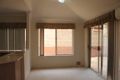 Property photo of 5/100 Kent Street Rockingham WA 6168