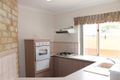 Property photo of 5/100 Kent Street Rockingham WA 6168