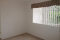 Property photo of 5/100 Kent Street Rockingham WA 6168