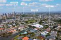 Property photo of 17 Saint Andrews Avenue Surfers Paradise QLD 4217