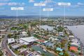 Property photo of 17 Saint Andrews Avenue Surfers Paradise QLD 4217