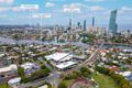 Property photo of 17 Saint Andrews Avenue Surfers Paradise QLD 4217