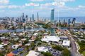 Property photo of 17 Saint Andrews Avenue Surfers Paradise QLD 4217