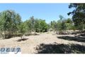 Property photo of 15 McNabb Place Lesmurdie WA 6076
