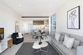 Property photo of 907/18 Ebsworth Street Zetland NSW 2017