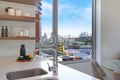Property photo of 907/18 Ebsworth Street Zetland NSW 2017