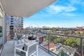 Property photo of 907/18 Ebsworth Street Zetland NSW 2017