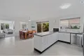 Property photo of 35 River Meadows Drive Upper Coomera QLD 4209