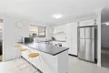 Property photo of 35 River Meadows Drive Upper Coomera QLD 4209
