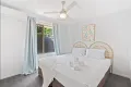 Property photo of 35 River Meadows Drive Upper Coomera QLD 4209