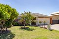 Property photo of 13 Katherine Circuit Cowes VIC 3922