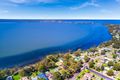 Property photo of 49 Malvina Parade Lake Haven NSW 2263