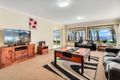 Property photo of 49 Malvina Parade Lake Haven NSW 2263