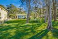 Property photo of 49 Malvina Parade Lake Haven NSW 2263