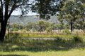 Property photo of 139 Railway Parade Upper Swan WA 6069