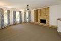 Property photo of 139 Railway Parade Upper Swan WA 6069