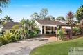 Property photo of 38 Bruxner Crescent Goonellabah NSW 2480