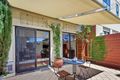 Property photo of 11-19 Gilles Street Adelaide SA 5000