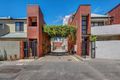 Property photo of 11-19 Gilles Street Adelaide SA 5000