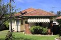 Property photo of 22 Dudley Street Rydalmere NSW 2116