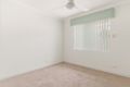 Property photo of 8 Dorneywood Crescent Erskine WA 6210