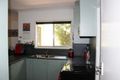 Property photo of 10 Ford Street Kangaroo Flat VIC 3555