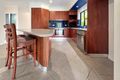 Property photo of 63 Loder Street Atherton QLD 4883